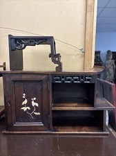Antique rare chinese for sale  Bryn Athyn