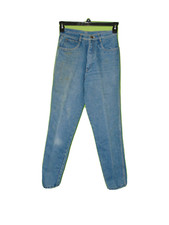 Vintage gitano high for sale  Fort Wayne