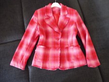 Blazer jacke bellissima gebraucht kaufen  Neu Wulmstorf