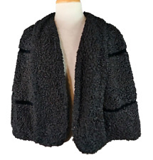 Importer projansky furs for sale  North Bennington