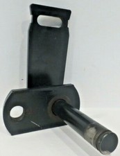Oem gravely 991083 for sale  Bluffton