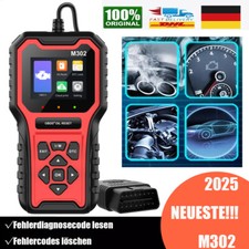 2025 m302 profi gebraucht kaufen  Aspisheim, Grolsheim