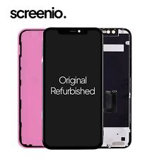 Iphone genuine original for sale  NOTTINGHAM