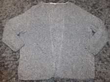 Cecil ღღ cardigan gebraucht kaufen Cecil ღღ cardigan gebraucht kaufen  Kämpfelbach