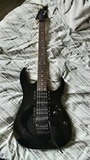 Chitarra elettrica ibanez usato  Valdagno