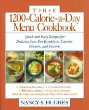1200 calorie day for sale  Montgomery