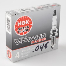 Ngk r5670 power for sale  Leesburg