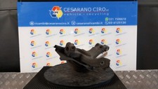 Mozzo fusello ant. usato  Cinisello Balsamo