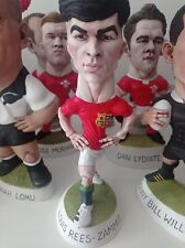 Lrz lions grogg for sale  SWANSEA