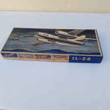 Flugzeug modellbaukasten 28 gebraucht kaufen  Leuna