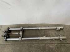 Forcella anteriore aprilia usato  Gambettola