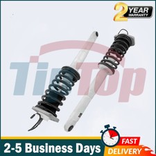 Front shock absorber for sale  Monroe Township