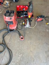 water drilling for sale water drilling for sale PLYMOUTH