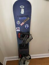 Vintage 1990 liquid for sale  Louisville