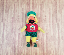 Birdies charity john for sale  Davenport