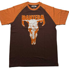 Pantera skull brown for sale  Trenton
