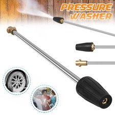 Premium rotordüse dreckfräse gebraucht kaufen Premium rotordüse dreckfräse gebraucht kaufen  Euskirchen