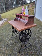 Reclaimed salvage solid for sale  BALLATER