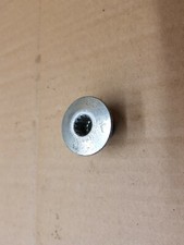 Usado, Volante VW EOS 2006-2010 2.0 GASOLINA CABEÇA MULTIPONTO BLOQUEIO AUTOMÁTICO  comprar usado  Enviando para Brazil
