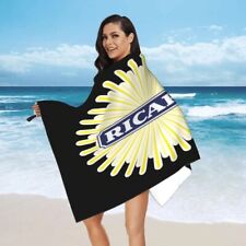Ricard beach towel d'occasion  Expédié en Belgium