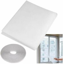 Window screen mesh for sale  WEMBLEY