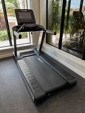 Cybex series 70t for sale  Pompano Beach