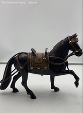 leather horse statue for sale leather horse statue for sale Detroit