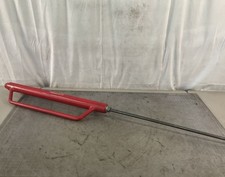 ez jacks for sale ez jacks for sale San Jose