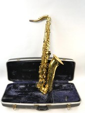 Vintage selmer signet for sale  Pittsburgh