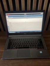 Bosch bike diagnose gebraucht kaufen  Herne