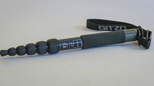 Gitzo gm2561t carbon for sale  CORBY