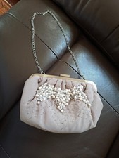 Faith solo champagne for sale  ASHBOURNE
