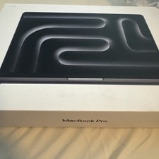 Apple macbook pro for sale  Oak Park