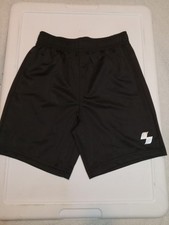 Place sport boys for sale  Benton