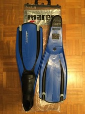 Pinne mares avanti usato  Collegno