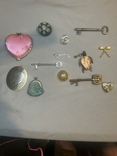 Other Vintage & Antique Jewelry for sale Other Vintage & Antique Jewelry for sale Seattle