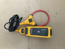 Fluke a3001 for sale  BARKING