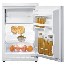 Gorenje unterbau kühlgerät gebraucht kaufen  Eilenburg