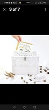 Benjia wedding gift for sale  LEEDS