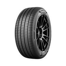 Goodyear eagle asymmetric gebraucht kaufen  Weiden