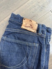 Momotaro men raw for sale  Redmond