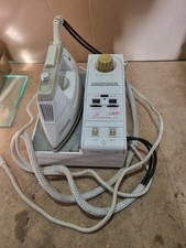 ferri stiro vintage usato  Fontanellato