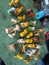 Lot vintage disney for sale  Sewell