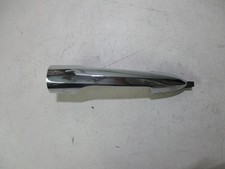 maniglia alfa romeo giulietta usato  Italia