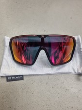 rudy project for sale  STONE