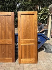 sapele doors for sale sapele doors for sale LONDON