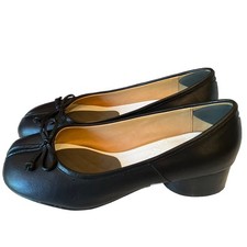 Maison margiela black d'occasion  Expédié en Belgium