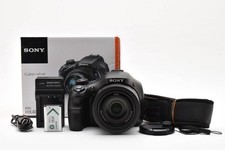Usado, Excelente estado Sony Sony Cyber shot DSC HX400V comprar usado Usado, Excelente estado Sony Sony Cyber shot DSC HX400V comprar usado  Enviando para Brazil