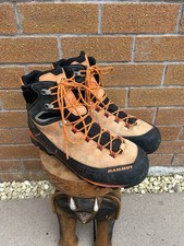 Mammut kento high for sale  CONGLETON