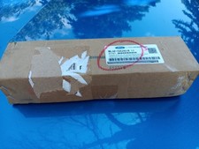 Genuine ford trailer for sale  Garden City